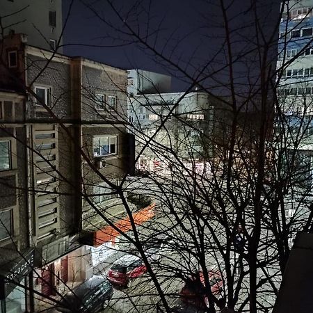 Dorobanti Apartment Bukares Bagian luar foto