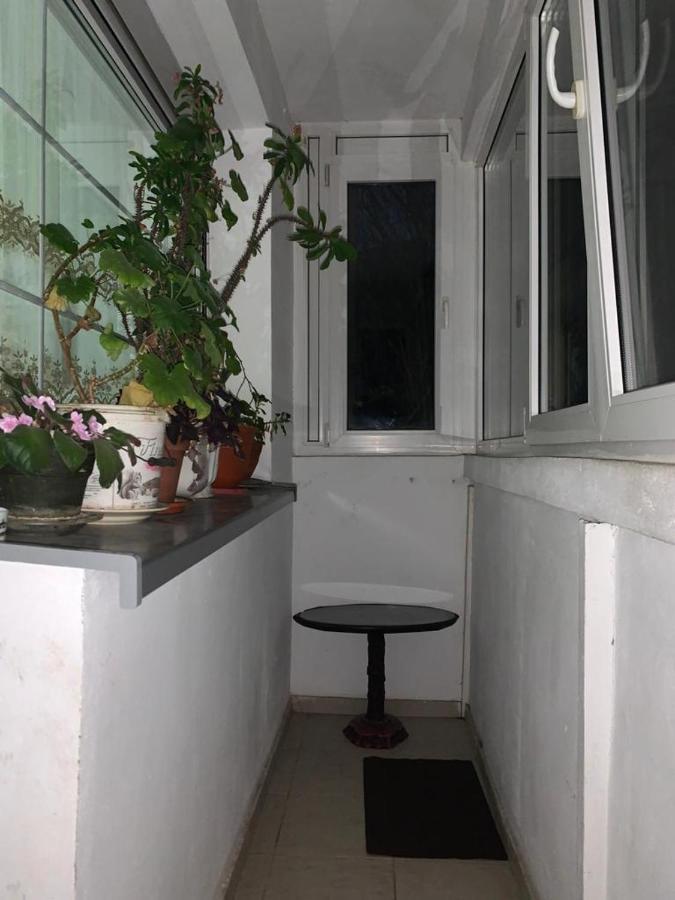 Dorobanti Apartment Bukares Bagian luar foto