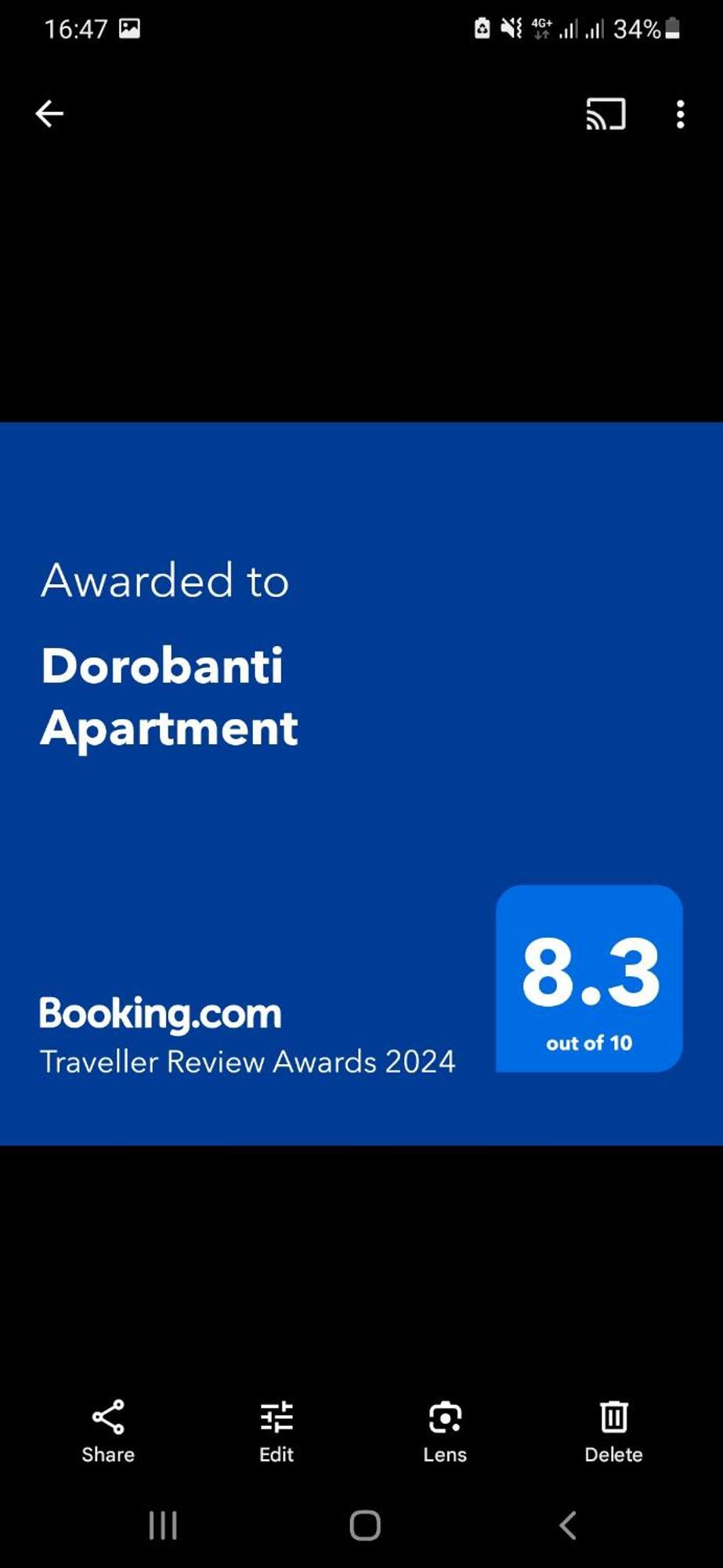 Dorobanti Apartment Bukares Bagian luar foto